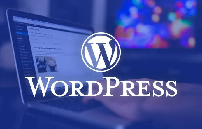 خدمة تنصيب وورد برس عالاستضافة